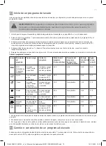 Предварительный просмотр 75 страницы Cooke & Lewis 5059340123301 Manual