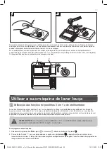 Предварительный просмотр 83 страницы Cooke & Lewis 5059340123301 Manual