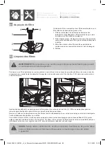 Предварительный просмотр 88 страницы Cooke & Lewis 5059340123301 Manual