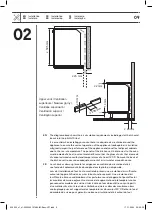 Preview for 9 page of Cooke & Lewis 5059340127446 Manual