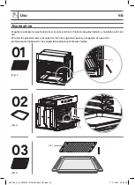 Preview for 45 page of Cooke & Lewis 5059340127446 Manual