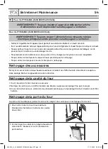 Preview for 54 page of Cooke & Lewis 5059340127446 Manual