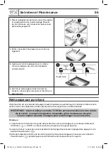 Preview for 55 page of Cooke & Lewis 5059340127446 Manual