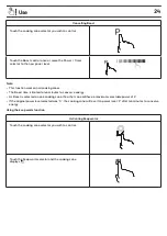 Предварительный просмотр 24 страницы Cooke & Lewis 5059340127477 Manual