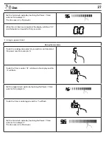 Предварительный просмотр 27 страницы Cooke & Lewis 5059340127477 Manual