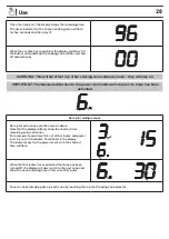 Предварительный просмотр 28 страницы Cooke & Lewis 5059340127477 Manual