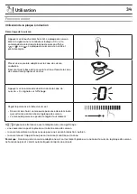 Предварительный просмотр 34 страницы Cooke & Lewis 5059340127477 Manual