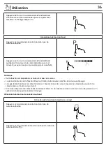 Предварительный просмотр 36 страницы Cooke & Lewis 5059340127477 Manual