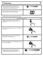 Предварительный просмотр 39 страницы Cooke & Lewis 5059340127477 Manual