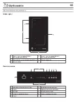 Предварительный просмотр 45 страницы Cooke & Lewis 5059340127477 Manual