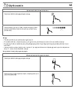 Предварительный просмотр 48 страницы Cooke & Lewis 5059340127477 Manual