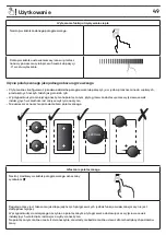 Предварительный просмотр 49 страницы Cooke & Lewis 5059340127477 Manual