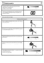 Предварительный просмотр 51 страницы Cooke & Lewis 5059340127477 Manual