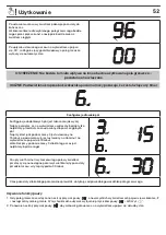 Предварительный просмотр 52 страницы Cooke & Lewis 5059340127477 Manual