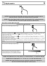 Предварительный просмотр 53 страницы Cooke & Lewis 5059340127477 Manual