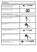 Предварительный просмотр 63 страницы Cooke & Lewis 5059340127477 Manual