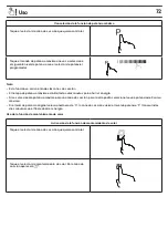 Предварительный просмотр 72 страницы Cooke & Lewis 5059340127477 Manual