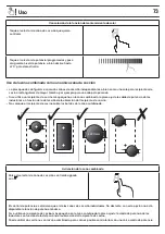 Предварительный просмотр 73 страницы Cooke & Lewis 5059340127477 Manual