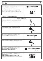 Предварительный просмотр 75 страницы Cooke & Lewis 5059340127477 Manual