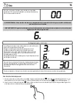 Предварительный просмотр 76 страницы Cooke & Lewis 5059340127477 Manual