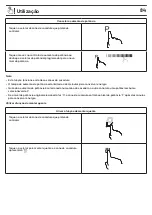 Предварительный просмотр 84 страницы Cooke & Lewis 5059340127477 Manual