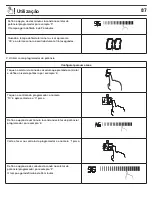 Предварительный просмотр 87 страницы Cooke & Lewis 5059340127477 Manual