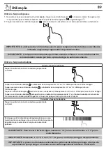 Предварительный просмотр 89 страницы Cooke & Lewis 5059340127477 Manual