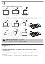 Preview for 22 page of Cooke & Lewis 5059340127514 Manual