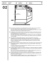 Предварительный просмотр 11 страницы Cooke & Lewis 5059340127521 Manual