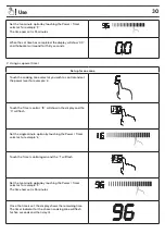 Предварительный просмотр 30 страницы Cooke & Lewis 5059340127521 Manual