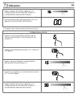 Предварительный просмотр 41 страницы Cooke & Lewis 5059340127521 Manual