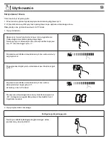 Предварительный просмотр 53 страницы Cooke & Lewis 5059340127521 Manual