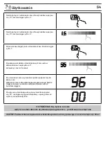 Предварительный просмотр 54 страницы Cooke & Lewis 5059340127521 Manual