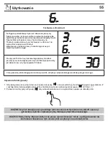 Предварительный просмотр 55 страницы Cooke & Lewis 5059340127521 Manual