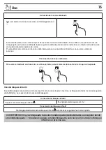 Предварительный просмотр 75 страницы Cooke & Lewis 5059340127521 Manual