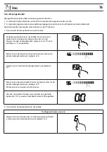 Предварительный просмотр 76 страницы Cooke & Lewis 5059340127521 Manual