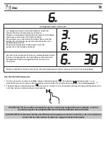 Предварительный просмотр 78 страницы Cooke & Lewis 5059340127521 Manual