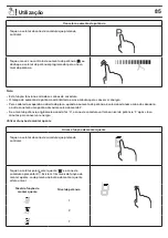 Предварительный просмотр 85 страницы Cooke & Lewis 5059340127521 Manual