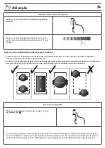 Предварительный просмотр 86 страницы Cooke & Lewis 5059340127521 Manual