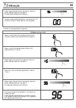 Предварительный просмотр 88 страницы Cooke & Lewis 5059340127521 Manual