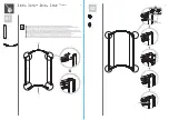 Preview for 3 page of Cooke & Lewis Beloya 3663602944720 Assembly