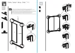 Preview for 4 page of Cooke & Lewis Beloya 3663602945024 Manual