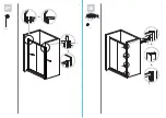 Preview for 7 page of Cooke & Lewis Beloya 3663602945024 Manual