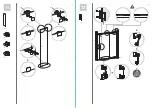 Preview for 9 page of Cooke & Lewis Beloya 3663602945024 Manual