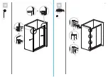 Preview for 13 page of Cooke & Lewis Beloya 3663602945024 Manual