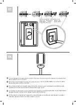 Preview for 5 page of Cooke & Lewis Berrow 3663602941774 Manual