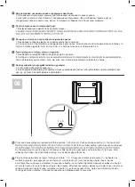 Preview for 7 page of Cooke & Lewis Berrow 3663602941774 Manual