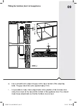 Preview for 31 page of Cooke & Lewis CLBUF-60 Manual