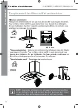 Preview for 32 page of Cooke & Lewis CLGCH60-CR1 Instructions Manual