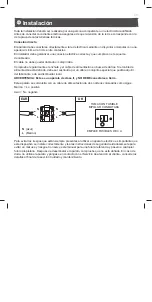 Preview for 29 page of Cooke & Lewis CLIHS60 Manual